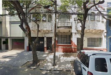 Departamento en  Calle Cacahuamilpa 9, Hipódromo, Ciudad De México, Cdmx, México