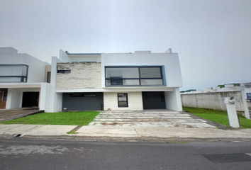 Casa en  San José, Boca Del Río