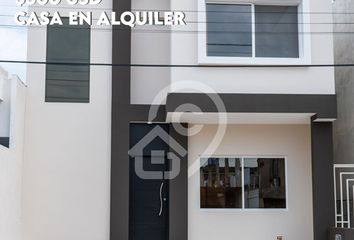 Casa en  Machala