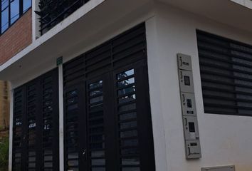 Apartamento en  Melgar, Tolima, Colombia