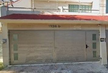 Casa en  Av. Bellavista 1126, Maria De La Piedad, Coatzacoalcos, Veracruz, México