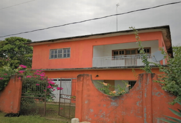 Casa en  Veteranos De La Revolución, Tabasco, México