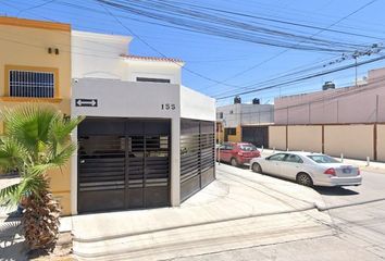 Casa en  República De Ecuador, Urbana Las Palmas, Soledad De Graciano Sánchez, San Luis Potosí, México