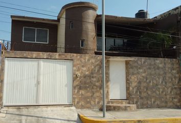 Casa en  