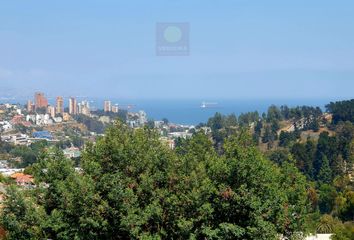 Departamento en  Viña Del Mar, Valparaíso