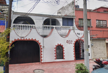 Casa en  Av Melchor Ocampo 402, Romero De Terreros, Ciudad De México, Cdmx, México