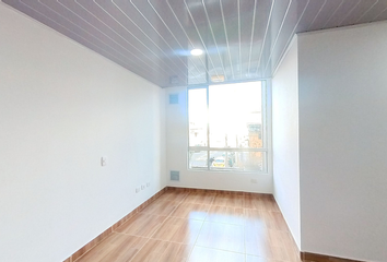 Apartamento en  Cedritos, Bogotá