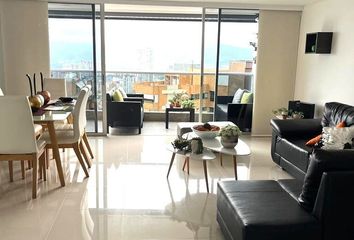 Apartamento en  Cabecera Del Llano, Bucaramanga