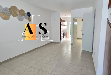 Casa en fraccionamiento en  Avenida Cantera 765-1053, Luz Del Sol, Santiago De Querétaro, Querétaro, 76116, Mex