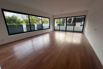 Departamento en  Ca. Los Laureles 495, San Isidro 15073, Perú