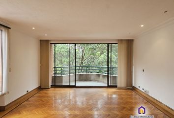 Apartamento en  Astorga, Medellín