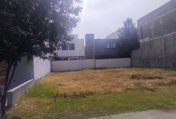 Lote de Terreno en  Parques Vallarta, Calle Paseo Del Norte, Parques Vallarta, Zapopan, Jalisco, México