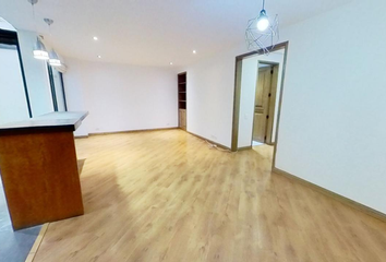 Apartamento en  El Pedregal Norte, Bogotá