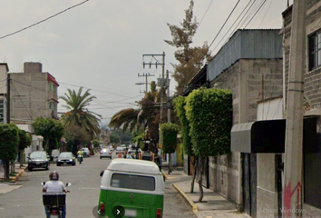 Casa en  Santa María Aztahuacan, Ciudad De México, Cdmx, México