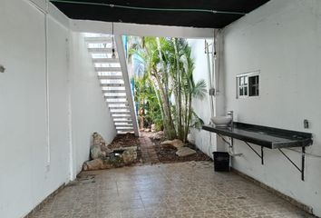 Casa en fraccionamiento en  Misión Del Carmen, Playa Del Carmen, Quintana Roo, México