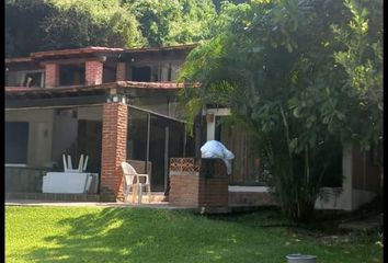 Lote de Terreno en  Tequesquitengo, Morelos, México