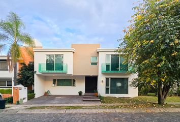 Casa en  Poniente 18, San Agustín, Jalisco, México