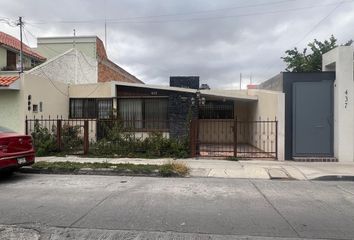 Casa en  Tequisquiapan, San Luis Potosí