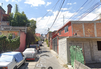 Casa en  Privada De San Francisco No 78, Barrio San Francisco, Ciudad De México, Cdmx, México