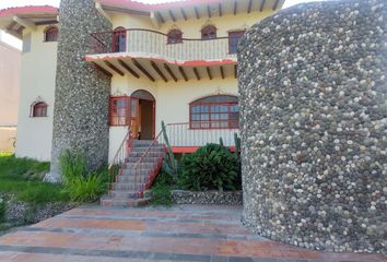 Casa en fraccionamiento en  Carretera A Antón Lizardo, Alvarado, Veracruz De Ignacio De La Llave, 95266, Mex