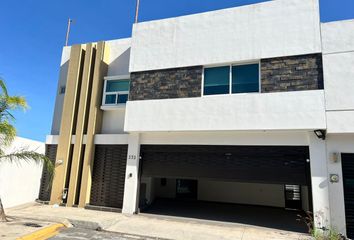 Casa en  Cumbres Elite, Sector Villas, Monterrey, Nuevo León, México