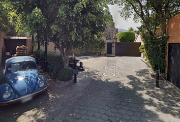 Casa en  Primer Callejón De San Francisco 20, Pueblo Nuevo Bajo, Ciudad De México, Cdmx, México