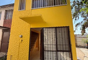 Casa en  Blvd. Hermenegildo Bustos 4112-2, Hacienda Echeveste, León, Guanajuato, México