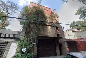 Casa en  Privada De Los Cedros No.73, Cedros, Ciudad De México, Cdmx, México