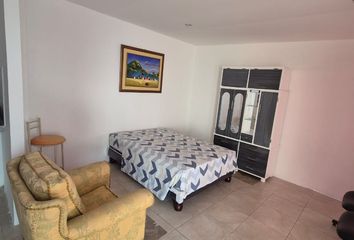 Suite en  Los Ceibos, Guayaquil, Ecuador