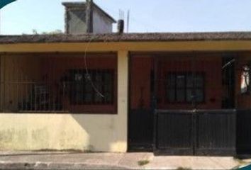 Casa en  El Manantial, Boca Del Río