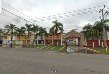 Casa en  Carretera San Sebastián A Tlajomulco, Tlajomulco De Zúñiga, Jalisco, 45650, Mex