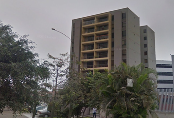 Departamento en  Av. La República 274, Santiago De Surco, Perú