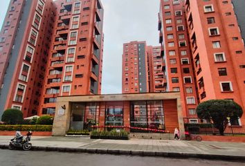 Apartamento en  Cra. 64a #22-41, Bogotá, Colombia