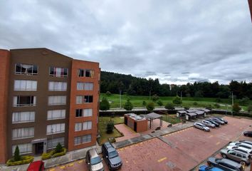 Apartamento en  Madrid, Cundinamarca, Colombia