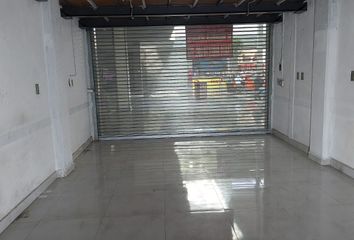 Local comercial en  Av. Vía Adolfo López Mateos 201, Mz 001, Santa Cruz Acatlan, Naucalpan De Juárez, Estado De México, México