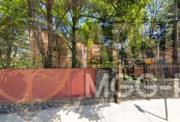 Departamento en  Cam. Viejo A San Pedro Mártir, Chimalcoyoc, 14630 Ciudad De México, Cdmx, México