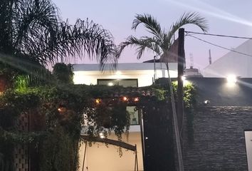 Casa en  Avenida Arroyo De En Medio 968, Hacienda Real, Tonalá, Jalisco, México