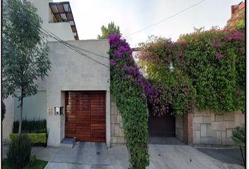 Casa en  Coscomate 65-3, Toriello Guerra, 14050 Ciudad De México, Cdmx, México