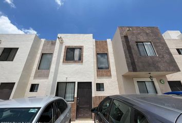 Casa en  Rincones Del Marqués, Querétaro, México