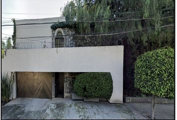 Casa en  Creston 376a, Jardines Del Pedregal, 01900 Ciudad De México, Cdmx, México