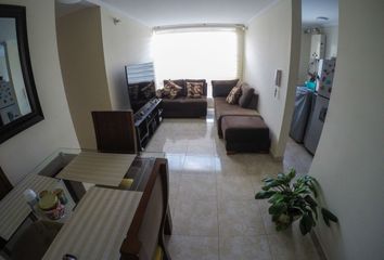 Apartamento en  San Antonio Norte Occidente, Bogotá