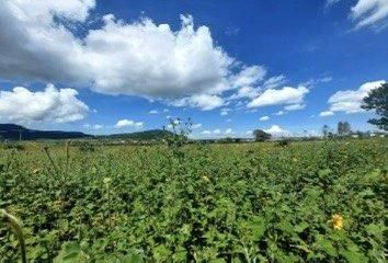 Lote de Terreno en  San Miguel De Allende, Guanajuato, México