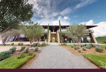 Lote de Terreno en  San Miguel De Allende, Guanajuato, México