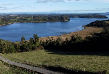 Parcela en  Ancud, Chiloé