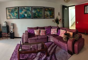 Apartamento en  Pilarica, Medellín, Antioquia, Colombia