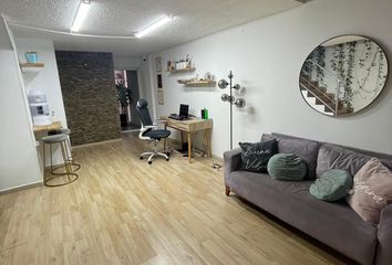 Apartamento en  Cra 23 #55-46, Bucaramanga, Santander, Colombia