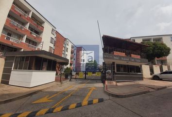 Apartamento en  Calle 116 #31-69, Sotomayor, Floridablanca, Santander, Colombia