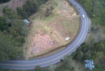 Lote de Terreno en  Rio Negro, Rionegro, Antioquia, Colombia