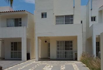 Casa en fraccionamiento en  Privada De La Ciénega, Predio Fracciones Del Palote, León, Guanajuato, México