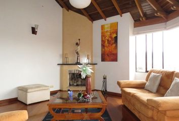 Apartamento en  Cra. 59c Bis, Bogotá, Colombia